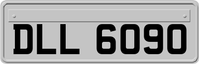 DLL6090