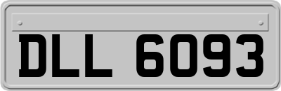 DLL6093