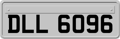 DLL6096
