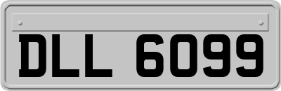 DLL6099