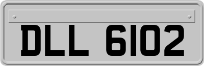 DLL6102