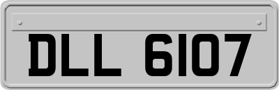 DLL6107