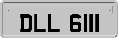 DLL6111
