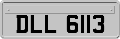 DLL6113