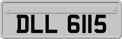 DLL6115