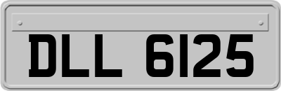 DLL6125