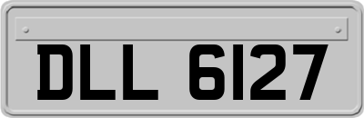 DLL6127