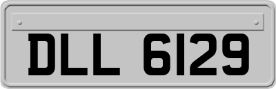 DLL6129