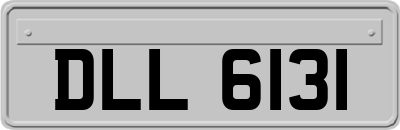 DLL6131