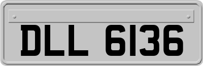DLL6136