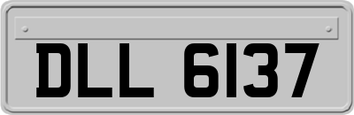 DLL6137