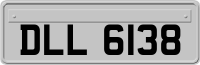 DLL6138