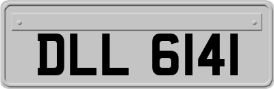 DLL6141