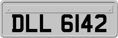 DLL6142