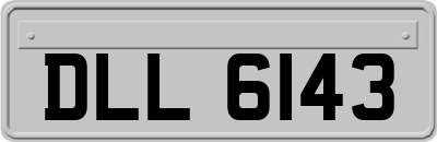 DLL6143