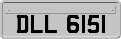 DLL6151