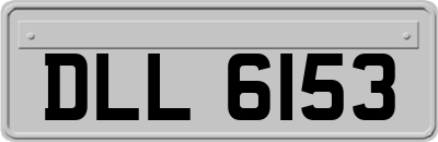 DLL6153