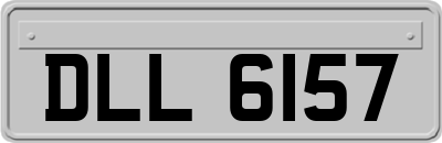 DLL6157
