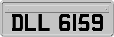 DLL6159