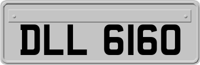 DLL6160