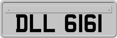DLL6161