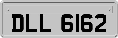 DLL6162