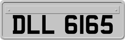 DLL6165