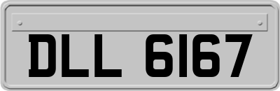 DLL6167