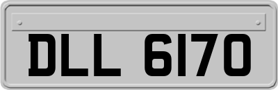 DLL6170