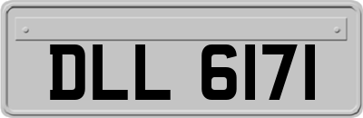 DLL6171