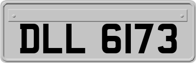 DLL6173