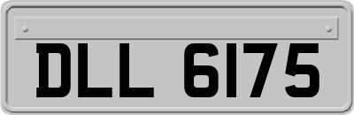 DLL6175