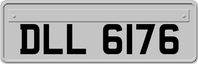 DLL6176