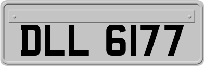 DLL6177