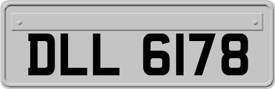DLL6178