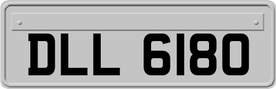 DLL6180