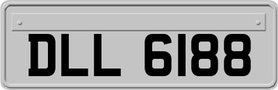 DLL6188