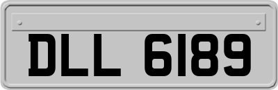 DLL6189