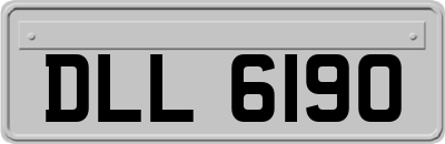 DLL6190
