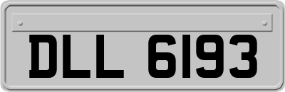 DLL6193