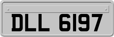 DLL6197