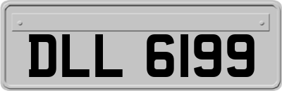 DLL6199