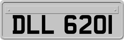 DLL6201