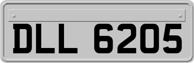 DLL6205