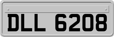 DLL6208