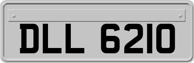 DLL6210