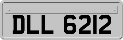 DLL6212