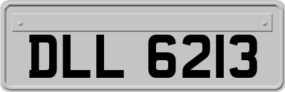 DLL6213