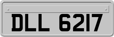 DLL6217