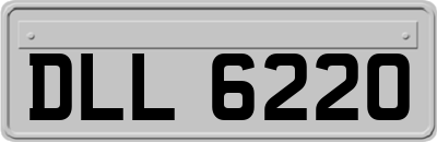 DLL6220